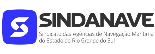 Sindanave RS