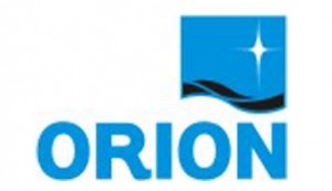 ORION OPERAÇÕES PORTUÁRIAS LTDA.