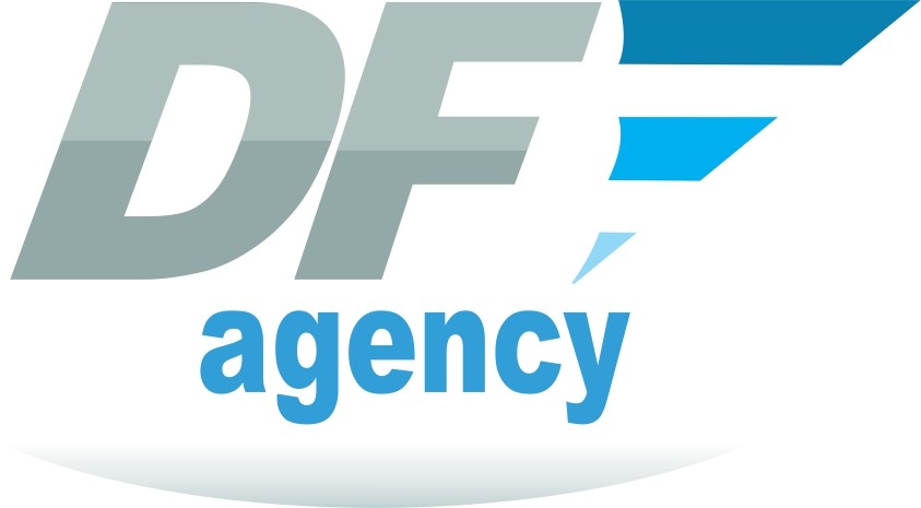 AGENCIAMENTO MARÍTIMO DF LTDA.