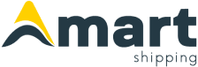 AMART SERVICES CONSULTORIA E AGENCIAMENTOS MARÍTIMOS LTDA.