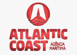 ATLANTIC COAST AGÊNCIA MARÍTIMA LTDA.