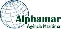 ALPHAMAR AGÊNCIA MARÍTIMA LTDA.