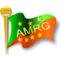 AMRG AGÊNCIA MARÍTIMA LTDA.