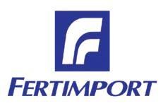 FERTIMPORT S/A