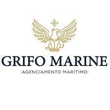 GRIFO MARINE AGENCIAMENTO MARÍTIMO LTDA.