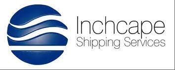 ISS MARINE SERVICES LTDA.