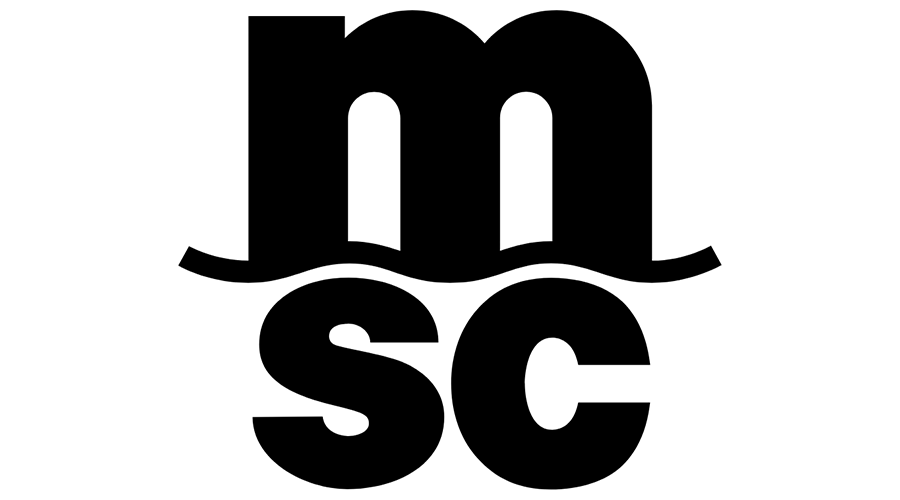 MSC MEDITERRANEAN SHIPPING DO BRASIL LTDA.