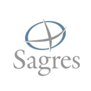 SAGRES AGENCIAMENTOS MARÍTIMOS LTDA.