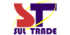 SUL TRADE TRANSPORTES INTEGRADOS LTDA. 