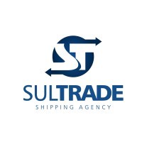 SUL TRADE AGENCIAMENTOS MARÍTIMOS LTDA.