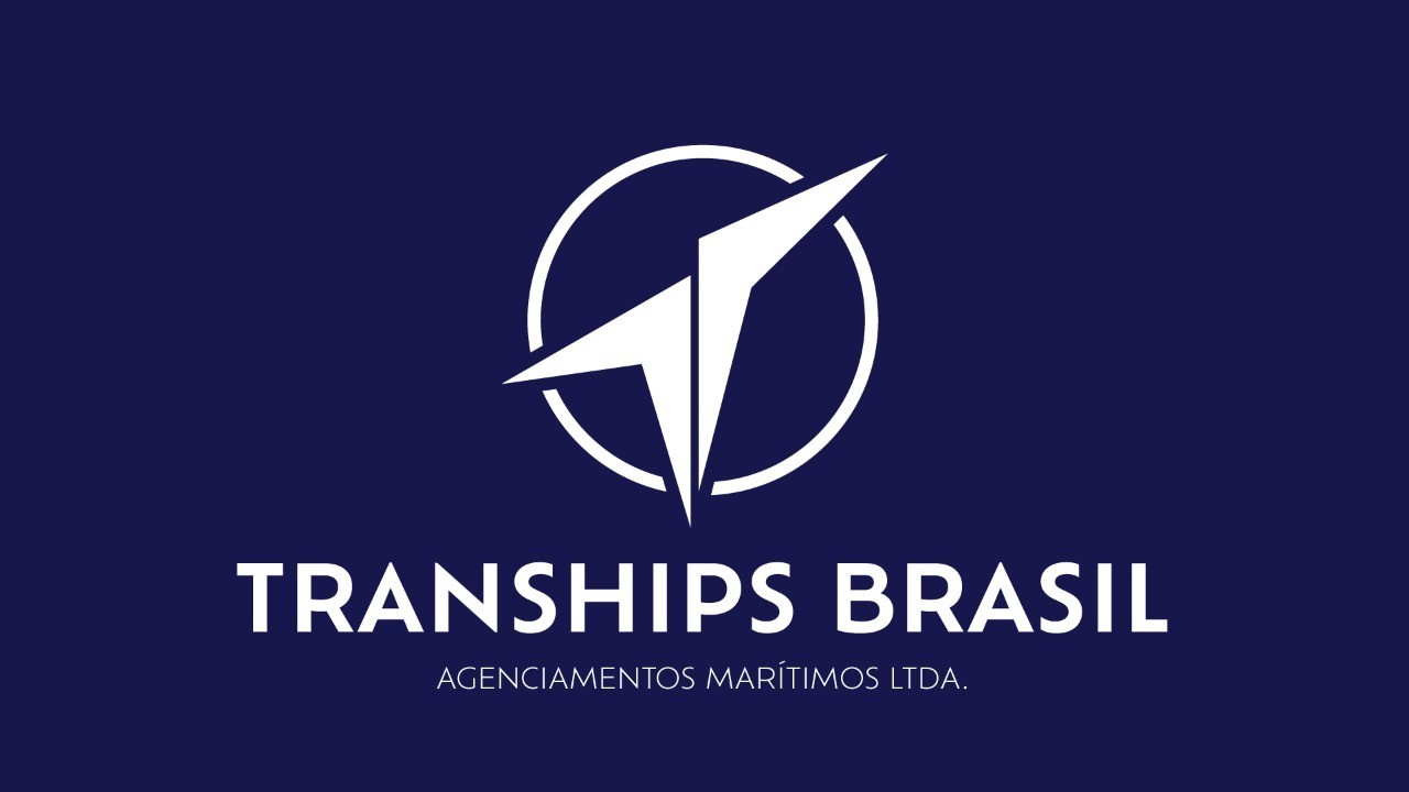TRANSHIPS BRASIL GENCIAMENTOS MARÍTIMOS LTDA. 