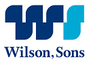 WILSON SONS SHIPPING SERVICES LTDA.