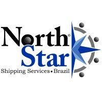 NORTH STAR SUDESTE SERVIÇOS MARÍTIMOS LTDA.