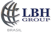 LBH BRASIL AGENCIAMENTO MARÍTIMO LTDA.