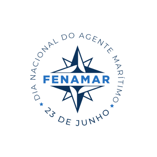 Fenamar