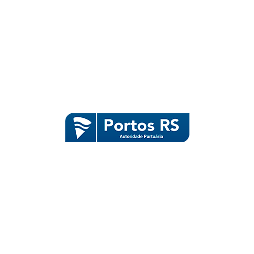 Super Porto