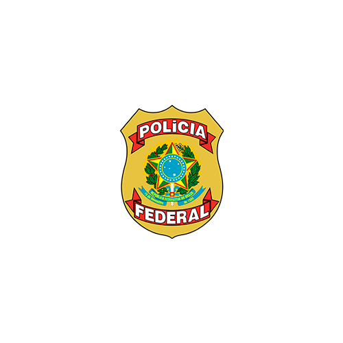 Polícia Federal