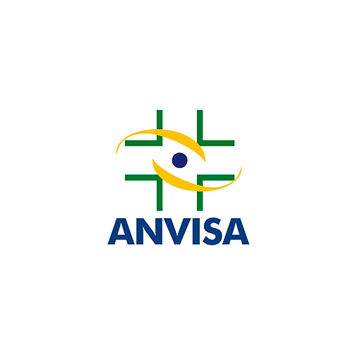 Anvisa