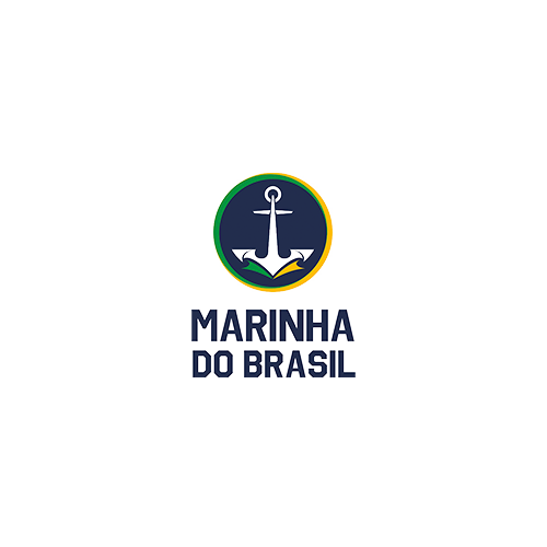 Marinha do Brasil