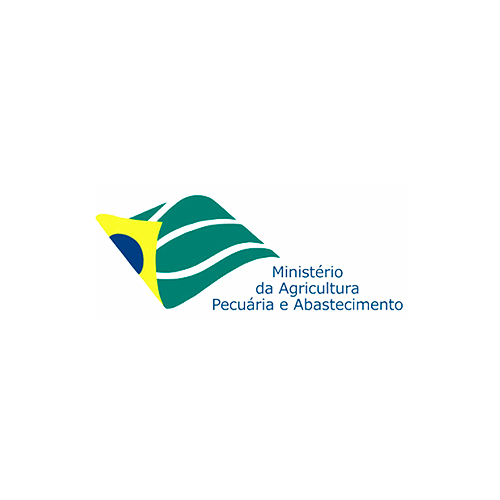 Ministério da Agricultura