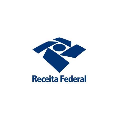 Receita Federal