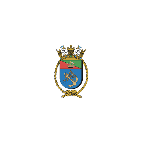 Capitania dos Portos
