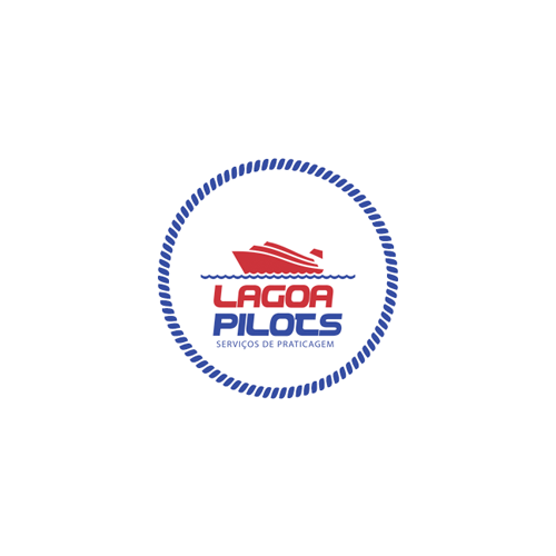 Lagoa Pilots