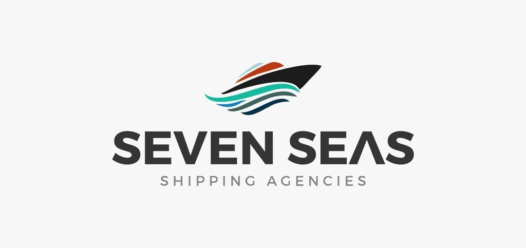 SEVEN SEAS AGÊNCIA MARÍTIMA LTDA