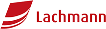 LACHMANN