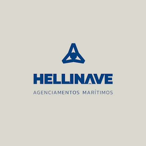 HELLINAVE