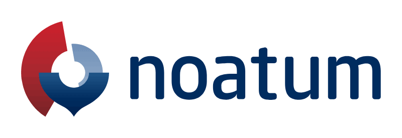  Noatum Maritime Services Brasil Ltda.